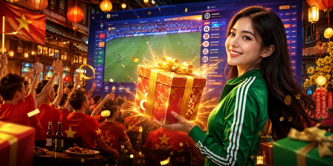 hd bet