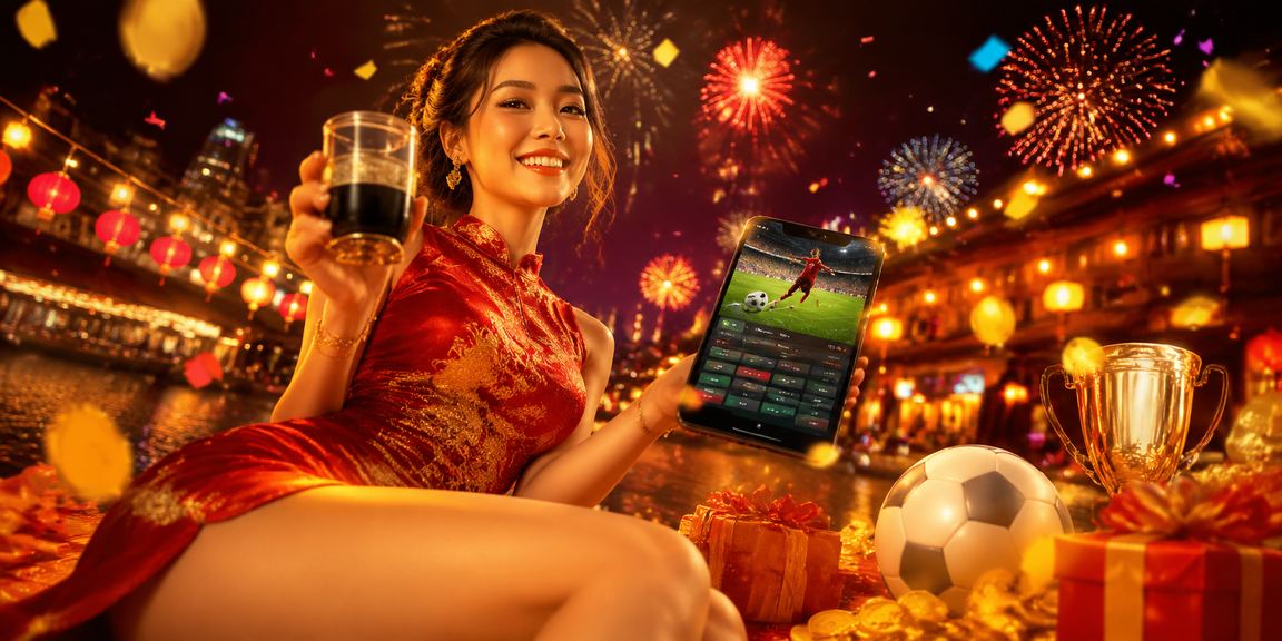 hd bet