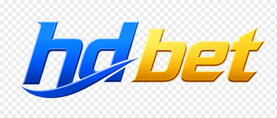 HD Bet